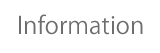 information